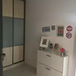 公寓 Na Polnej *